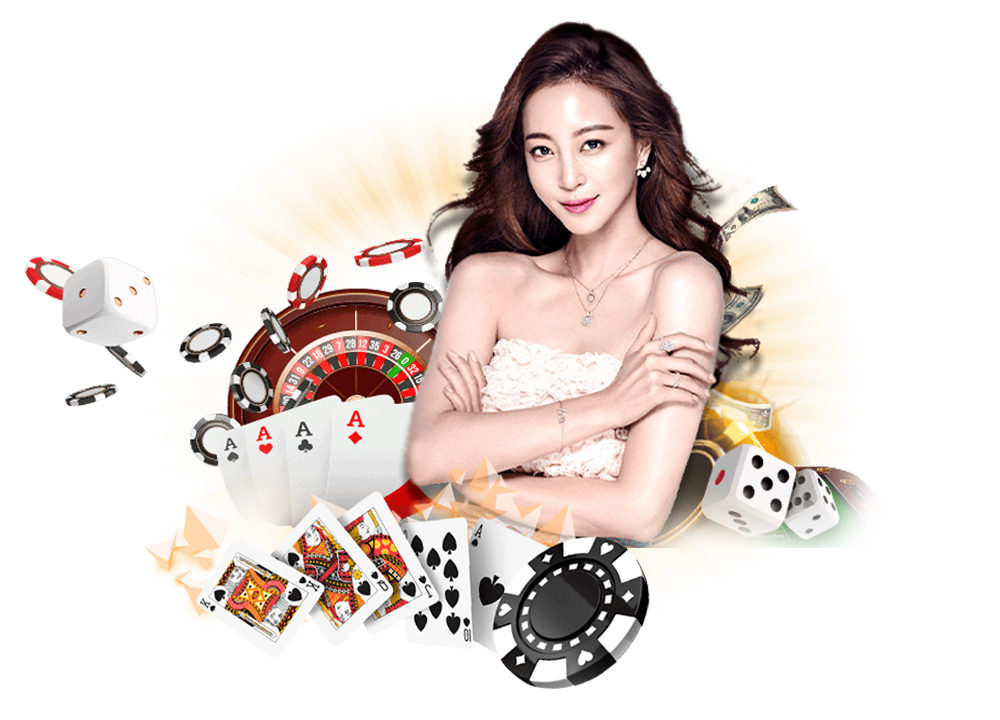 casinoonline