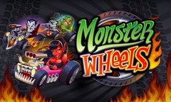 monster-wheels