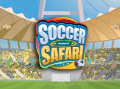 soccer-safari