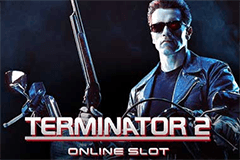 terminator-2